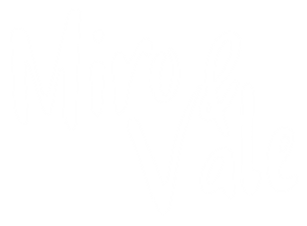 Miro & Vale
